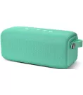 Портативна колонка Fresh 'N Rebel Rockbox Bold L Waterproof Bluetooth Speaker Peppermint (1RB7000PT)