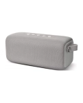 Портативна колонка Fresh 'N Rebel Rockbox Bold L Waterproof Bluetooth Speaker Cloud (1RB7000CL)