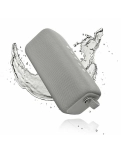 Портативна колонка Fresh 'N Rebel Rockbox Bold L Waterproof Bluetooth Speaker Cloud (1RB7000CL)
