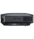 Проектор для домашнього кінотеатру Sony VPL-HW65ES, чорний (SXRD, Full HD, 1800 ANSI Lm)