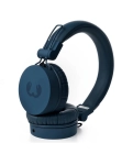 Навушники Fresh 'N Rebel Caps Wired Headphone On-Ear Indigo (3HP100IN)
