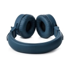 Навушники Fresh 'N Rebel Caps Wired Headphone On-Ear Indigo (3HP100IN)