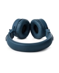 Навушники Fresh 'N Rebel Caps Wired Headphone On-Ear Indigo (3HP100IN)