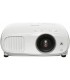 Проектор для домашнього кінотеатру Epson EH-TW6800 (3LCD, Full HD, 2700 Ansi Lm)