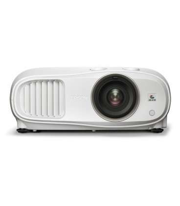Проектор для домашнього кінотеатру Epson EH-TW6800 (3LCD, Full HD, 2700 Ansi Lm)