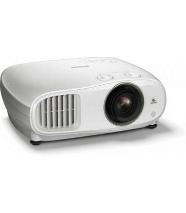 Проектор для домашнього кінотеатру Epson EH-TW6800 (3LCD, Full HD, 2700 Ansi Lm)
