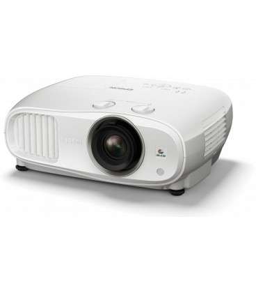 Проектор для домашнього кінотеатру Epson EH-TW6800 (3LCD, Full HD, 2700 Ansi Lm)
