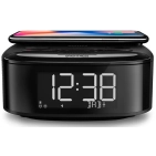 Радіогодинник Philips TAR7705