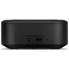 Радіогодинник Philips TAR7705