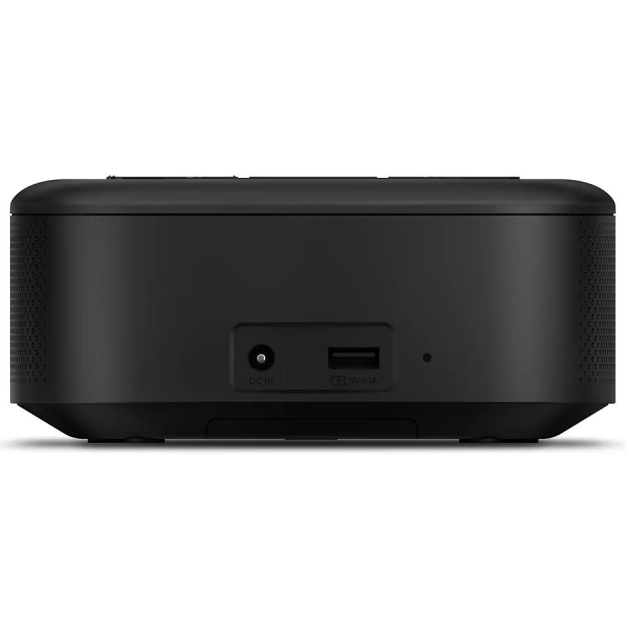 Радіогодинник Philips TAR7705