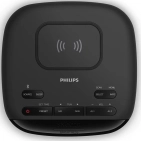 Радіогодинник Philips TAR7705