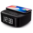 Радіогодинник Philips TAR7705