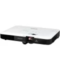 Проектор Epson EB-1780W (3LCD, WXGA, 3000 ANSI Lm), WiFi