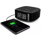 Радіогодинник Philips TAR7705