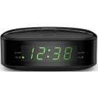 Радіогодинник Philips TAR3205