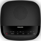 Радіогодинник Philips TAR3205
