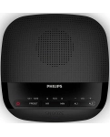 Радіогодинник Philips TAR3205