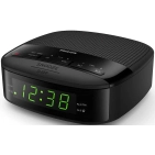 Радіогодинник Philips TAR3205
