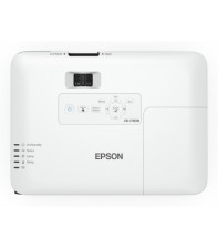 Проектор Epson EB-1780W (3LCD, WXGA, 3000 ANSI Lm), WiFi