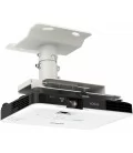 Проектор Epson EB-1780W (3LCD, WXGA, 3000 ANSI Lm), WiFi