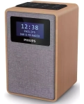 Радіогодинник Philips TAR5005