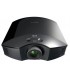 Проектор для домашнього кінотеатру Sony VPL-HW45ES, чорний (SXRD, Full HD, 1800 ANSI Lm)