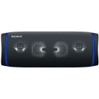 Акустична система Sony SRS-XB43 Black