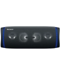 Акустична система Sony SRS-XB43 Black