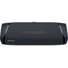 Акустична система Sony SRS-XB43 Black