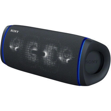Акустична система Sony SRS-XB43 Black