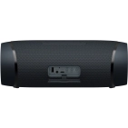 Акустична система Sony SRS-XB43 Black