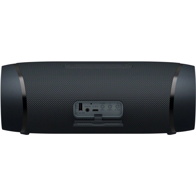 Акустична система Sony SRS-XB43 Black