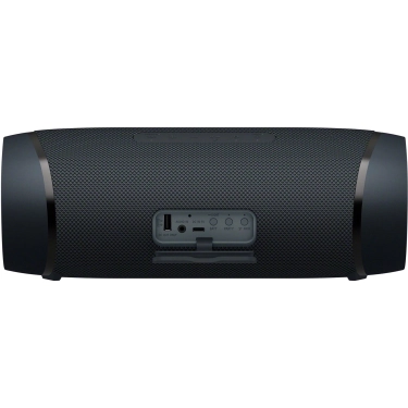 Акустична система Sony SRS-XB43 Black
