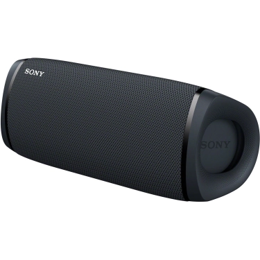 Акустична система Sony SRS-XB43 Black