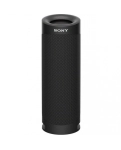 Акустична система Sony SRS-XB23 Black