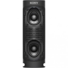 Акустична система Sony SRS-XB23 Black