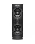 Акустична система Sony SRS-XB23 Black