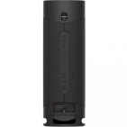 Акустична система Sony SRS-XB23 Black