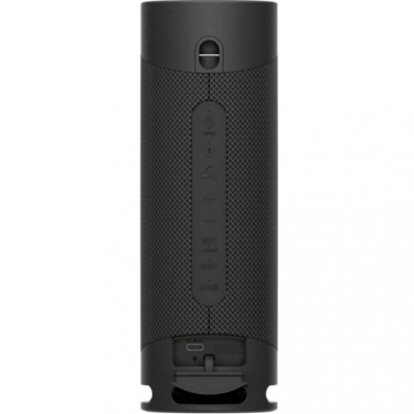 Акустична система Sony SRS-XB23 Black