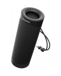 Акустична система Sony SRS-XB23 Black