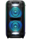 Акустична система Sony GTK-XB72 Black