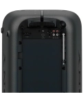 Акустична система Sony GTK-XB72 Black
