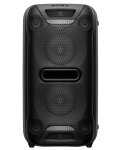 Акустична система Sony GTK-XB72 Black