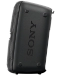 Акустична система Sony GTK-XB72 Black