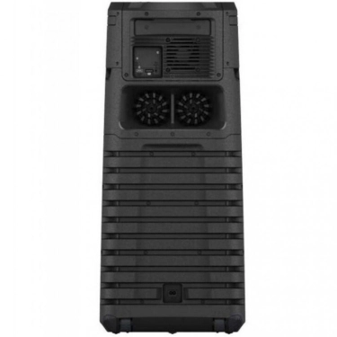 Акустична система Sony MHC-V43D