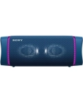 Акустична система Sony SRS-XB33 Blue