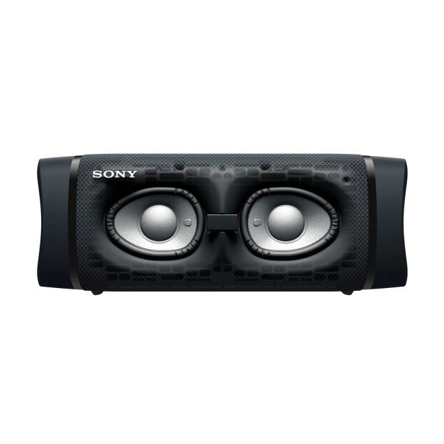 Акустична система Sony SRS-XB33 Blue