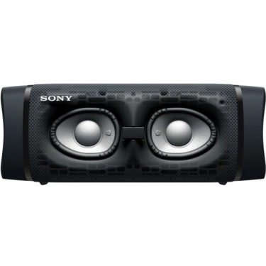 Акустична система Sony SRS-XB33 Blue