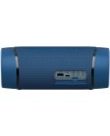 Акустична система Sony SRS-XB33 Blue