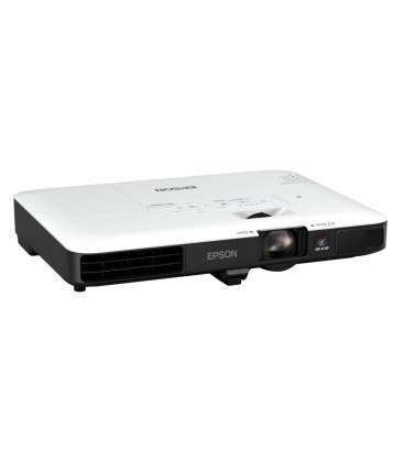 Проектор Epson EB-1785W (3LCD, WXGA, 3200 ANSI Lm), WiFi Проектор Epson EB-1785W (3LCD, WXGA, 3200 ANSI Lm), WiFi